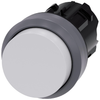Configurable Switch Bodies - 3473-A6X30138562-ND - DigiKey