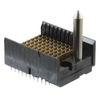 Specialized - WM8566-ND - DigiKey
