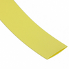 Labels, Labeling - A117553-100-ND - DigiKey
