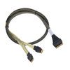 Accessories - 150-2305900-R-ND - DigiKey