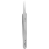 Tweezers - 2827-MW5-SA-ND - DigiKey