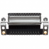 D-Sub Connector Assemblies - A32144-ND - DigiKey