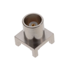 Coaxial Connector (RF) Assemblies - 900-0733660067-ND - DigiKey