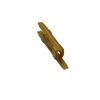 Rectangular Connector Contacts - A100929CT-ND - DigiKey