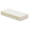Rectangular Connector Housings - A112579-ND - DigiKey