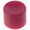 Caps - 450-1492-ND - DigiKey