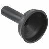 Heat Shrink Boots, Caps - 202D953-25-0-ND - DigiKey
