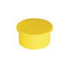 Hole Plugs - Tapered Caps - RPC6063-ND - DigiKey