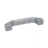 Metal One-Piece Pull Handles - TCH-48 - Reid Supply