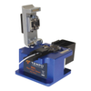 Fiber Optics and Accessories - 2177-920CL-ND - DigiKey