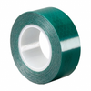 Tape - 1067-3437-1-5-ND - DigiKey