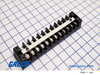 PENU Terminal Strip - 6012 - Galco Industrial Electronics