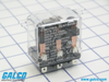 DELT General Purpose - 21011-82 - Galco Industrial Electronics