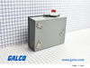 GEGP Safety Switches - THN3361 - Galco Industrial Electronics