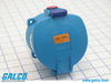 MELC Pin & Sleeve - 33-64076 - Galco Industrial Electronics