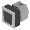 Configurable Switch Bodies - 1948-704.210.008-ND - DigiKey