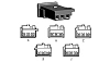 Headers & Wire Housings - 4-1718346-1 - Powell Electronics, Inc.