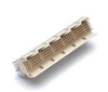 Headers & Wire Housings - MP2-P120-51M1-LR - Powell Electronics, Inc.