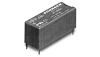 Relays - 1-1393225-8 - Powell Electronics, Inc.