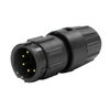 8280-7PG-311 - Powell Electronics, Inc.