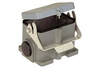 Power Connectors - 09300480295 - Powell Electronics, Inc.