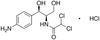 D-threo-1-(4-Aminophenyl)-2-dichloroacetylamino-1,3-propan.. - A622670 - Toronto Research Chemicals, Inc.