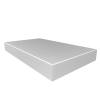 Enclosures, Boxes, & Cases - 1444-30 - Powell Electronics, Inc.