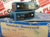 Photoelectric - 6190617 - Radwell International