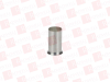 Lug/Connector - 103230542 - Radwell International