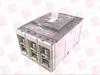 Molded Case Circuit Breaker - 5021288 - Radwell International