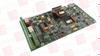 Drive Board - 180246639 - Radwell International