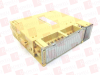 PLC Module/Rack - 68342782 - Radwell International