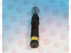 Shock Absorber - 137383548 - Radwell International