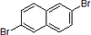 2,6-dibromonaphthalene - 16036 - Medical Isotopes, Inc.