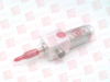 Pneumatic Cylinder - 120179038 - Radwell International