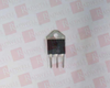 Thyristor/SCR/Triac/Diac/Alternistor - 97550917 - Radwell International