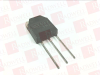Transistor - 54792057 - Radwell International