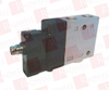 Solenoid Valve - 43852168 - Radwell International