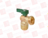 Control Valve -- 202791172 - Image