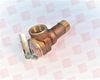 Pressure Relief Valve -- 171001554 - Image