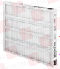 Filter/Dryer - 119583576 - Radwell International