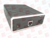 Computer Accessory - 127746175 - Radwell International