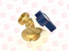 Plumbing Accessory - 217465430 - Radwell International