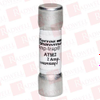 Fuse - 72400948 - Radwell International