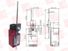 Limit Switch - 47664808 - Radwell International
