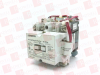Contactor - 1099752 - Radwell International