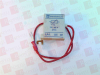 Contactor/Starter Coil -- 57527678