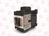 Contactor - 6525726 - Radwell International