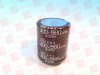 Capacitor - 112187091 - Radwell International