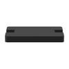 Ferrite Cores - 495-B66289K0000X192-ND - DigiKey